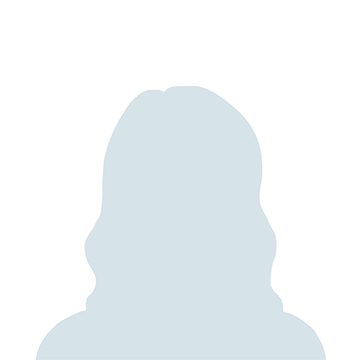 IreneDrole de Bas-Rhin, France